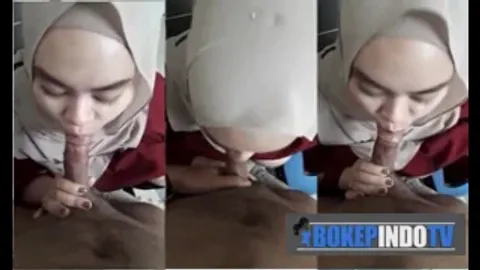 Bokep Jepang Bokep Hijab Cantik Nyepongin Kontol Teman Kantor