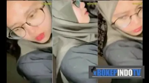 Bokep Jepang Ukhti Cantik Ternyata Hyper Banget