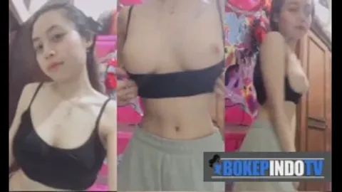 Bokep Indo Udah Pak Udah Nggak Kuat