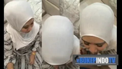 Bokep Indo Mamah Muda Open Bo Bawa Anak
