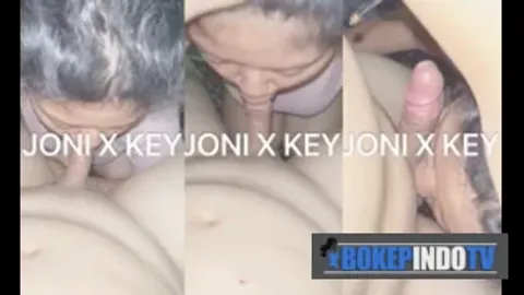 Bokep Jepang Bokep Abg Curhat Sambil Nyepong Kontol Teman