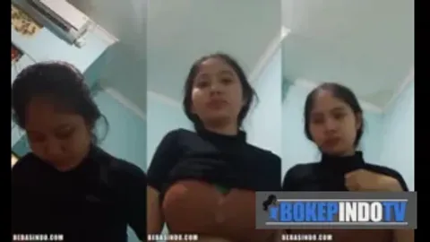 Bokep Indo Bokep Abg Ayang Minta Jatah Tiap Malam Minggu