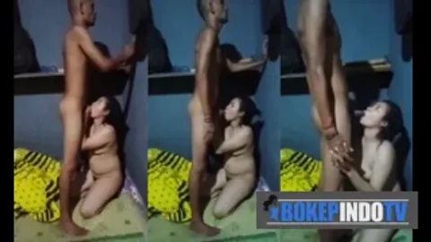Bokep Indo Bokep Tante Dipaksa Ngentot Suami Tetangga