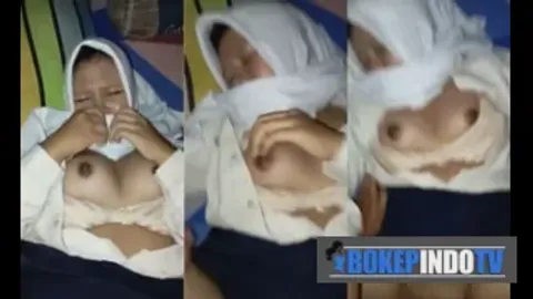 Bokep Jepang Bokep Abg Sma Jilbab Nangis Dientot Teman Sekelas