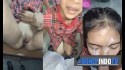 Bokep Indo Bokep Indo Abg Mesum Sama Pacar Crott Dimuka