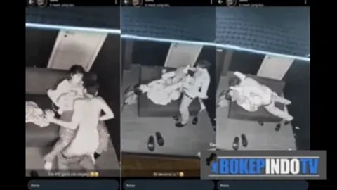 Bokep Indo Bokep Indo Dua Sejoli Ngentot Ditempat Karoke