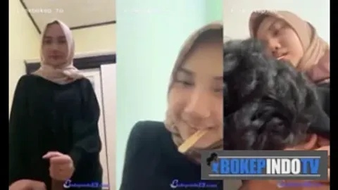 Bokep Jepang Bokep Indo Mesum Sama Pacar Hijab Tapi Hyper Banget