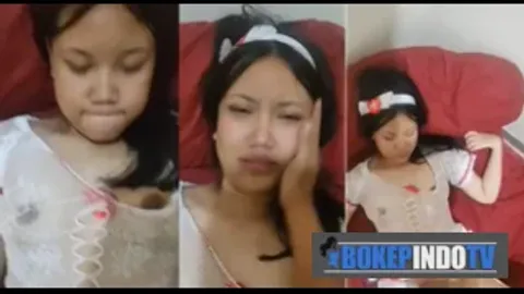 Bokep Indo Bokep Abg Sma Ngentot Udah Berani Pakai Baju Dinas