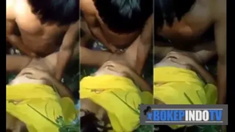 Bokep Indo Bokep Pelajar Sma Mabuk Digangbang Teman