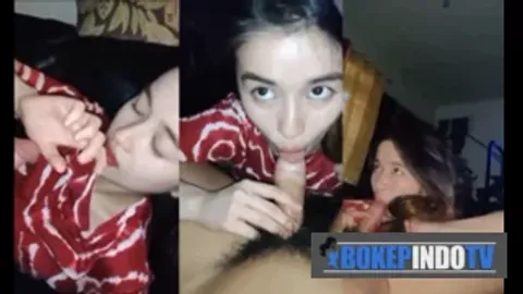 Bokep Jepang Bokep Abg Cewek Cantik Pinter Banget Muasin Kontol Pacar