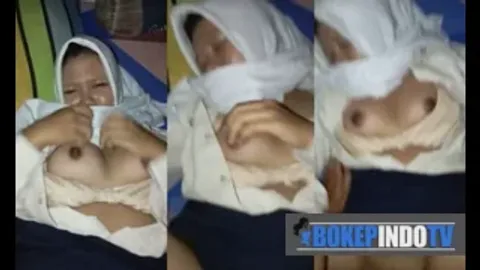 Bokep Jepang Bokep Hijab Sma Kesakitan Dimasukin Kontol Ayang