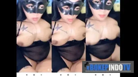 Bokep Jepang Bokep Indo Ngentot Janda Montok Crott Didada