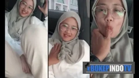 Bokep Indo Bokep Jilbab Hyper Mesum Sama Ayang