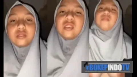 Bokep Indo Bokep Jilbab Keenakan Ngentot Sampai Mendesah