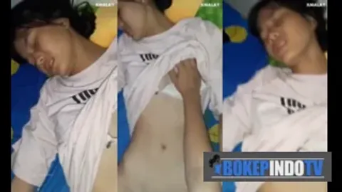 Bokep Jepang Ngentot Pacar Teman Dikontrakan