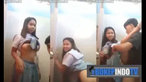 Bokep Indo Ngentot Diwc Sama Kakak Kelas