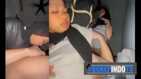 Bokep Jepang Jilbab Cantik Pasrah Aja Diewein Cowoknya