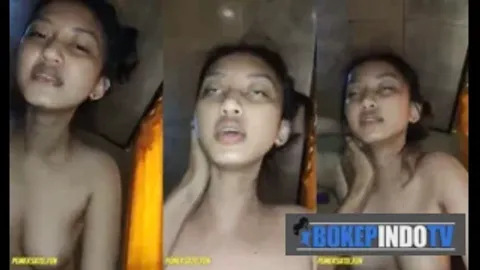 Bokep Indo Ngentot Sama Cewek Hyper Banget