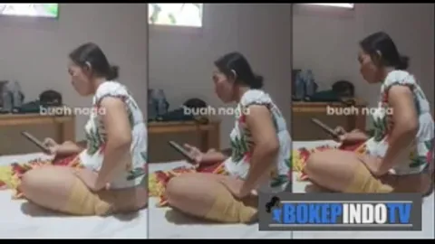 Bokep Jepang Open Bo Michat Dapat Temannya Ibu Sendiri