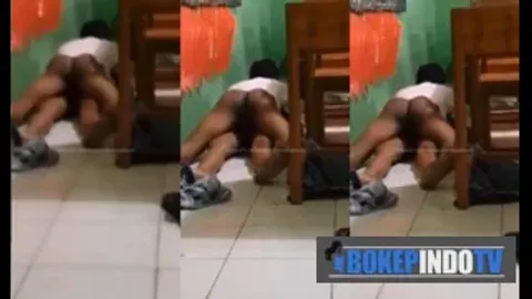 Bokep Jepang Bokep Sma Ngewe Diruangkan Kelas Ditonton Teman