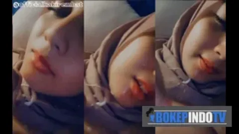 Bokep Indo Ngocokin Pacar Sampai Crott Bikin Nagih