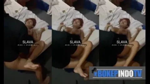 Bokep Jepang Mia Tiktok Crott Dalam Sama Teman Sendiri