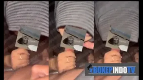 Bokep Jepang Bungkus Cewek Jilbab Cantik Memek Masih Sempit