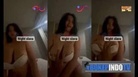 Bokep Indo Booking Abg Tobrut Jago Banget Ngewe