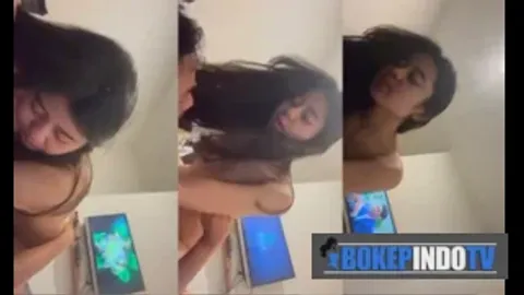 Bokep Indo Bokep Indo Cewek Hyper Ngewe Pengen Diatas Terus