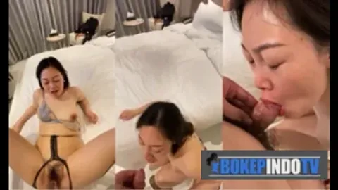 Bokep Jepang Dosen Pengawas Ngajak Ngamar Habis Ujian