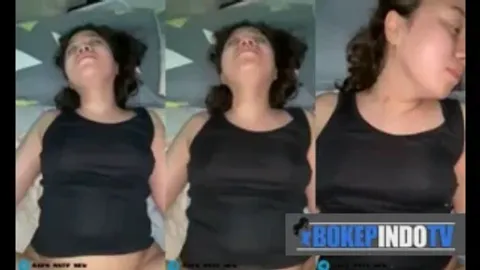 Bokep Jepang Udah Ngantuk Tapi Ayang Minta Jatah