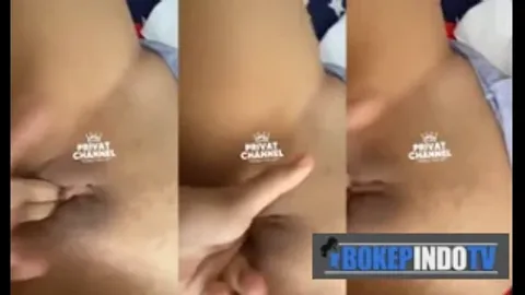 Bokep Indo Ngentot Memek Adik Lagi Tidur Nyenyak
