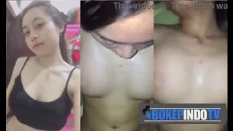 Bokep Indo Bokep Indo Ceweknya Cantik Terus Doyan Banget Ngewe