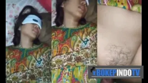 Bokep Jepang Adik Tidur Pakai Daster Dicabulin Kakaknya