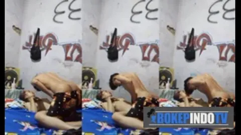 Bokep Indo Setiap Main Kekosan Ayang Pasti Dientot