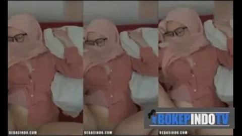 Bokep Indo Abg Jilbab Montok Menikmati Banget Ngewenya