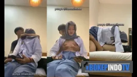 Bokep Jepang Bokep Indo Ukhti Checkin Sama Pacar
