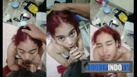 Bokep Jepang Skandal Kakak Adik Ngewe Ada Percakapannya
