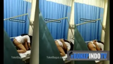 Bokep Jepang Viral Dirumah Sakit Diajak Ngentot