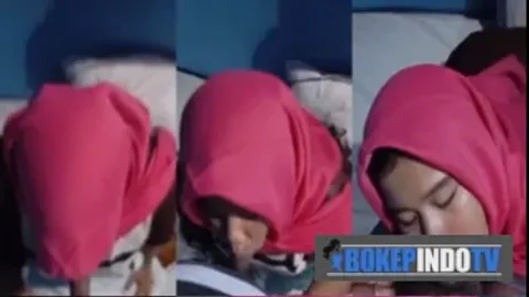 Bokep Indo Tante Menagih Uang Kontrakan Pakai Kontol