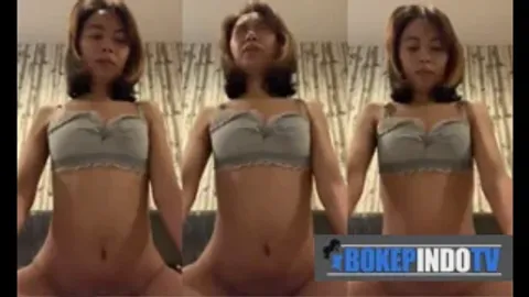 Bokep Indo Terlalu Enak Sampai Gak Sadar Udah Crott Didalam