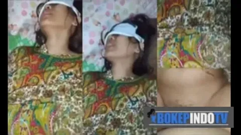 Bokep Jepang Entod Paksa Adik Ipar Lagi Enak Tidur