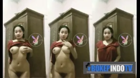 Bokep Indo Udah Malem Masih Colmek Pakai Terong