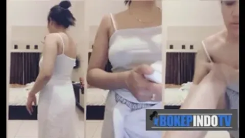 Bokep Jepang Tante Bungkus Brondong Jago Banget Ngewe