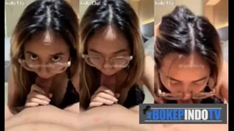 Bokep Jepang Puas Banget Mesum Sama Pacar Setelah Ldr