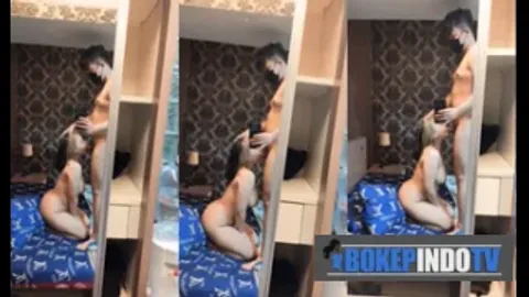 Bokep Jepang Viral Skandal Perselingkuhan Influencer Terkenal