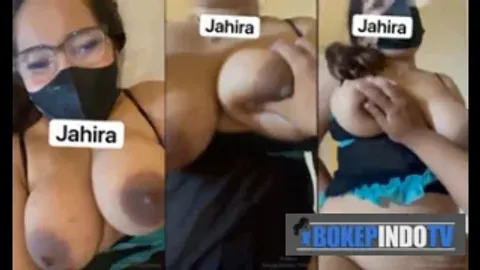 Bokep Jepang Kakak Montok Ngajarin Ponakan Ngentot