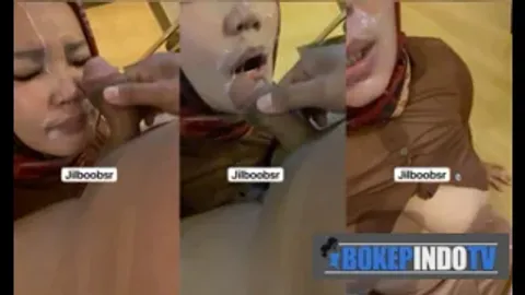 Bokep Jepang Disepongin Istri Orang Sampai Crott Dimuka