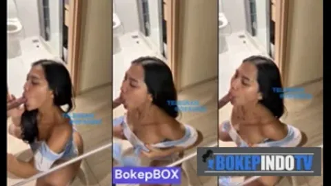 Bokep Jepang Skandal Mesum Sama Sekretaris Diapart