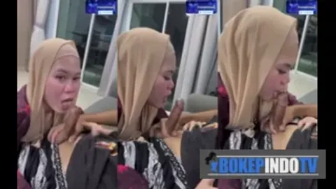 Bokep Jepang Bu Guru Jilbab Viral Ngentot Sama Pacar